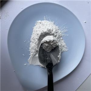 Trisodium hexafluoroaluminate