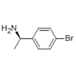(R)-(+)-1-(4-BROMOPHENYL)ETHYLAMINE