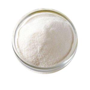 Ammonium thiocyanate