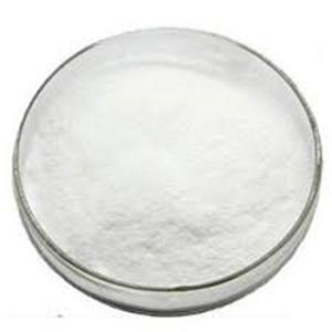 1,2-Benzenediol, 4-(3-hydroxydecyl)-