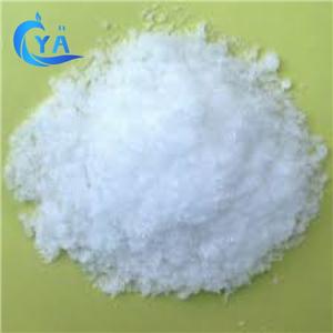 4-Hydroxy-3-methoxycinnamic acid