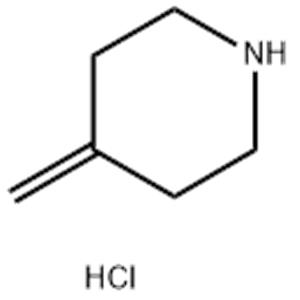 4-Methylenepiperidine HCl