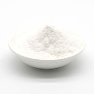 Pentosan Polysulfate Sodium