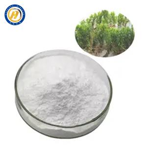 (-)-Huperzine A