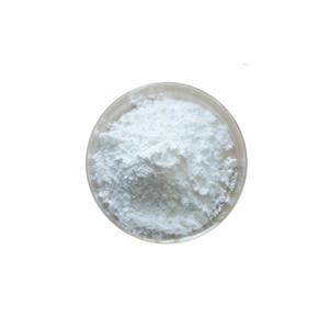 3-(5-carboxypentyl)-1,1,2-trimethyl-1H-benzo[e]indol-3-ium bromide