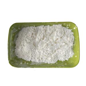 METHYL 2-HYDROXY-3-NITROBENZOATE