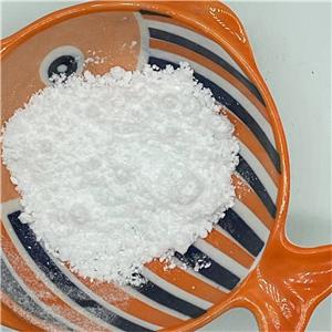 2-Bromo-1-Phenyl-1-Butanone