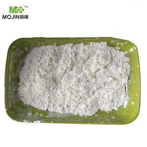 Clomipramine hydrochloride