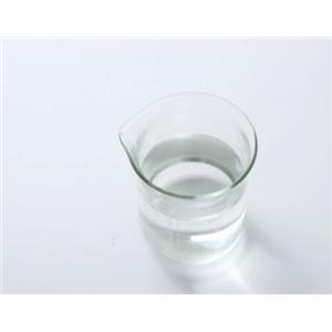 Formic acid