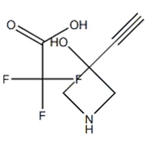 Trifluoroacetic acid
