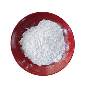 N-Cyanoimido-S,S-dimethyl-dithiocarbonate
