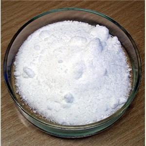 2-Amino-6-methyl-3-pyridinol