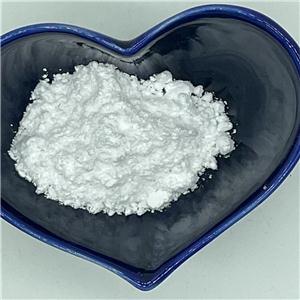 Prilocaine