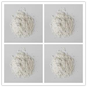 Benzocaine