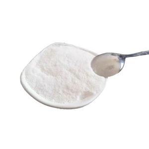 5-(2-AMinopropyl)indole