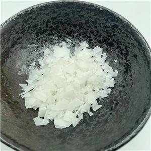 4-Oxopiperidinium chloride