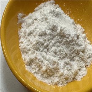 Ethyl 3-oxo-4-phenylbutanoate;ethyl 2-phenyl-3-oxobutanoate