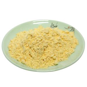 Quercetin