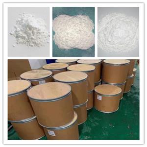 Linocaine hydrochloride