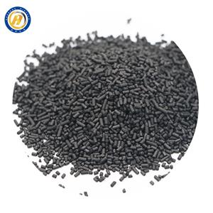 CMS-240 carbon molecular sieve