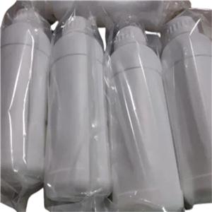2-Ethylhexanoic acid