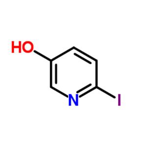 5-iodopyridin-2-ol