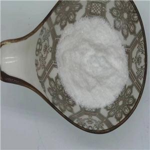 Ziprasidone Hydrochloride Monohydrate