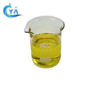 1-Hexanone, 2-bromo-1-phenyl-