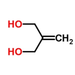 2-Methylene-1,3-propanediol