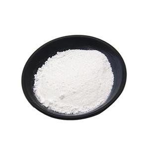 Sodium oxalate