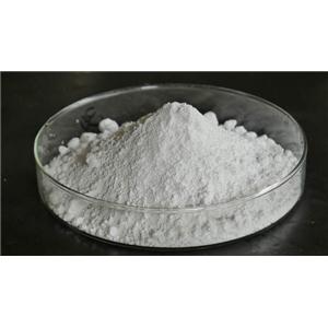 sodium methoxide solution and powder