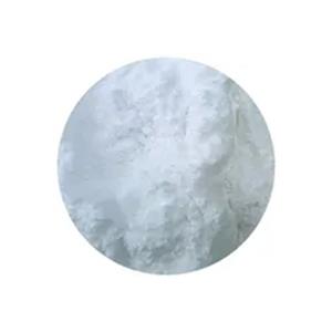 Microcrystalline cellulose