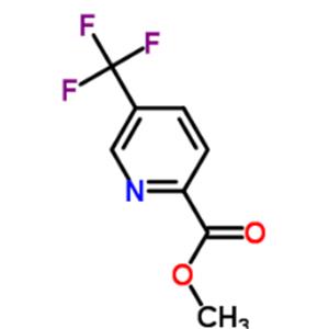 Methyl 5-(trifluoromethyl)-2-pyridinecarboxylate