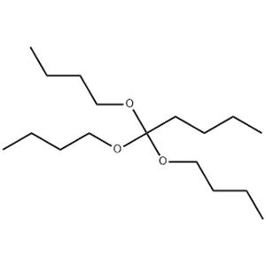 1,1,1-tributoxypentane