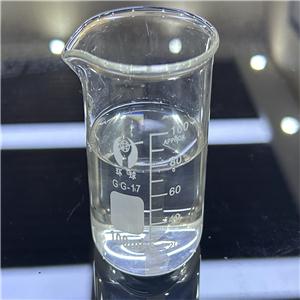 4-Ethylpropiophenone