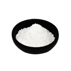 Triethanolamine