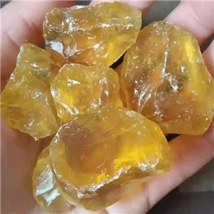 Rosin