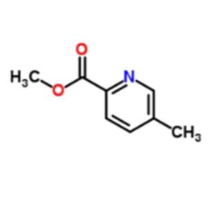 Methyl 5-methylpicolinate
