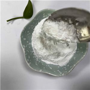 Magnesium chloride