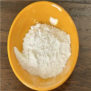 2-(Methoxycarbonyl)-3-tropanone