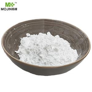 1-NONANESULFONIC ACID SODIUM SALT