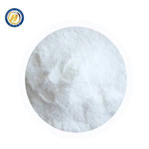 Desloratadine