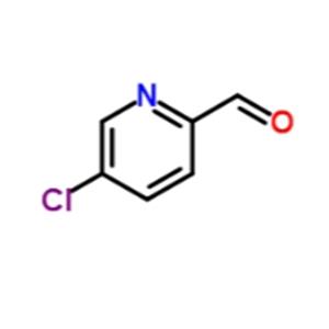 5-chloropicolinaldehyde