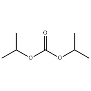 Dissopropyl carbonate