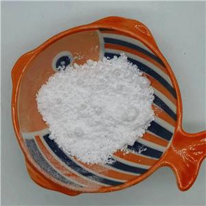 Pyrazolam