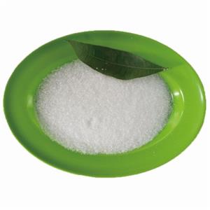 Creatine phosphate