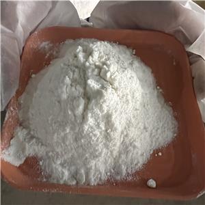Polyethylene glycol monomethallyl ether