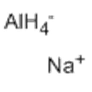 Sodium Aluminum Hydride