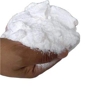 nitric acid, ammonium calcium salt