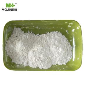 4-Bromo-5-fluoro-2-methoxyphenol